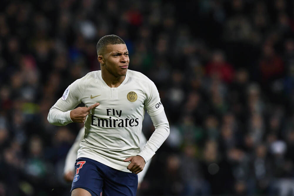 李家超：粤港澳同根同源，优势互补